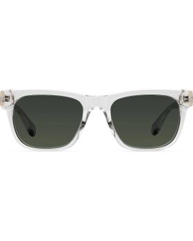 Meller Nuru Minor Olive NU- MINOROLI