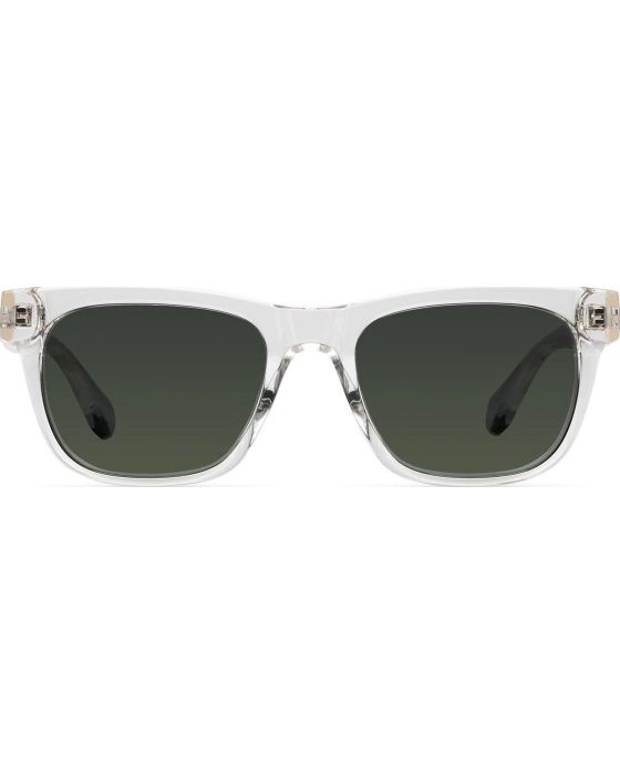 Meller Nuru Minor Olive NU- MINOROLI