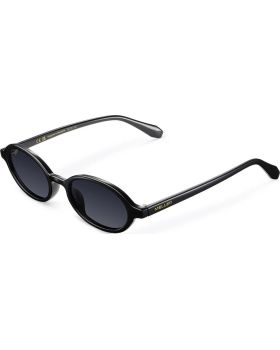 Meller Oba All Black OB-TUTCAR - 