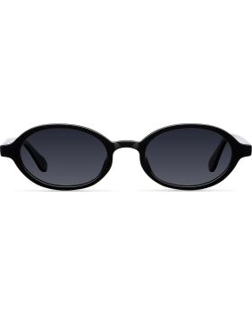 Meller Oba All Black OB-TUTCAR