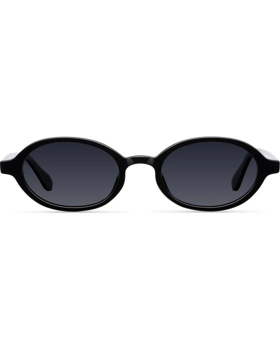 Meller Oba All Black OB-TUTCAR