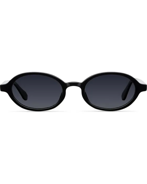 Meller Oba All Black OB-TUTCAR