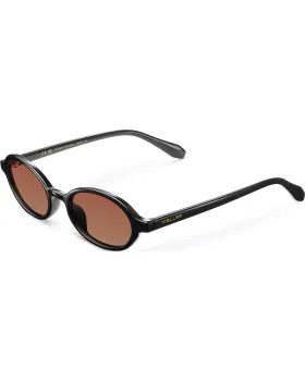 Meller Oba Black Brown OB-TUTGBROWN - 