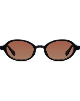 Meller Oba Black Brown OB-TUTGBROWN