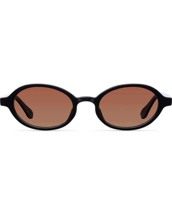 Meller Oba Black Brown OB-TUTGBROWN