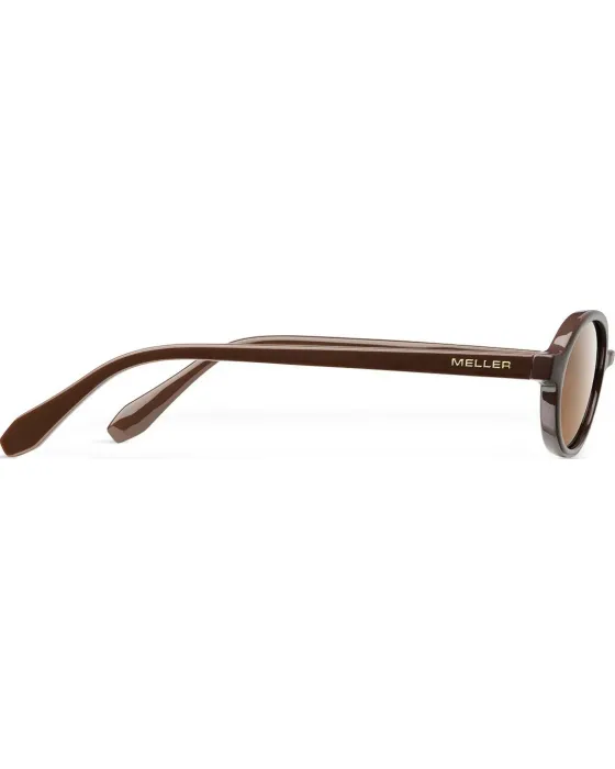 Meller Oba Chocolate Kakao OB-CHOCOLATEKAKAO - 