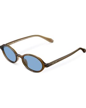 Meller Oba Mustard Sea OB-MUSTARDSEA - 