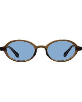 Meller Oba Mustard Sea OB-MUSTARDSEA