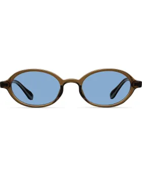 Meller Oba Mustard Sea OB-MUSTARDSEA