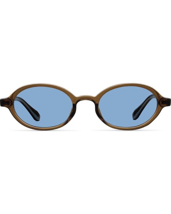 Meller Oba Mustard Sea OB-MUSTARDSEA