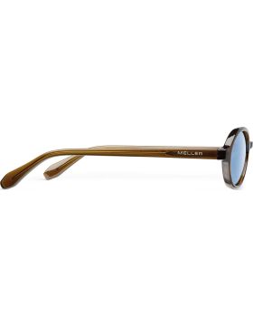 Meller Oba Mustard Sea OB-MUSTARDSEA - 