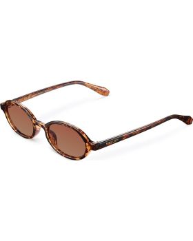 Meller Oba Tigris Brown OB-TIGGBROWN - 