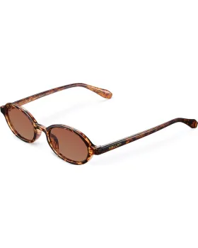 Meller Oba Tigris Brown OB-TIGGBROWN - 