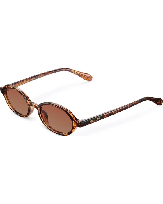 Meller Oba Tigris Brown OB-TIGGBROWN - 