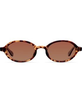 Meller Oba Tigris Brown OB-TIGGBROWN