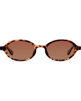 Meller Oba Tigris Brown OB-TIGGBROWN - 