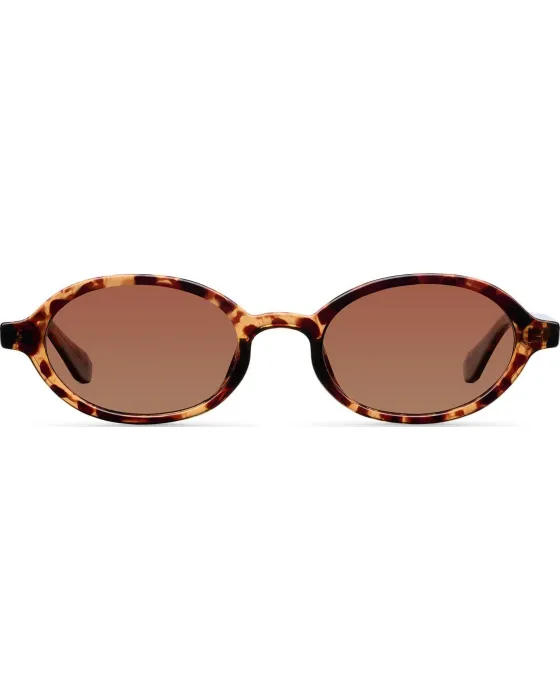 Meller Oba Tigris Brown OB-TIGGBROWN