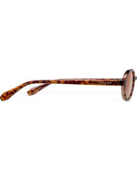 Meller Oba Tigris Brown OB-TIGGBROWN - 