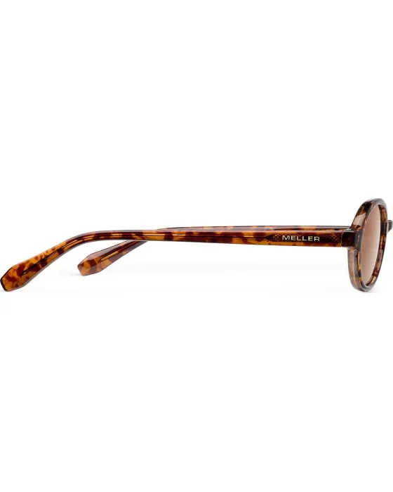 Meller Oba Tigris Brown OB-TIGGBROWN - 
