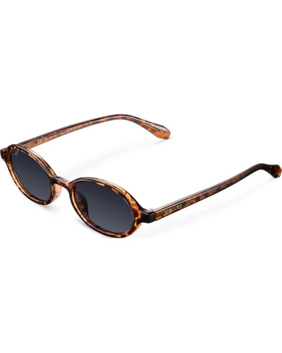 Meller Oba Tigris Carbon OB-TIGCAR - 