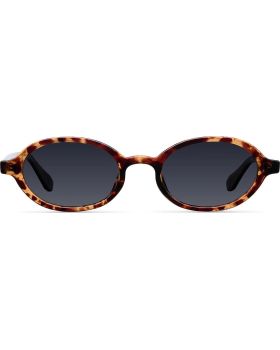 Meller Oba Tigris Carbon OB-TIGCAR
