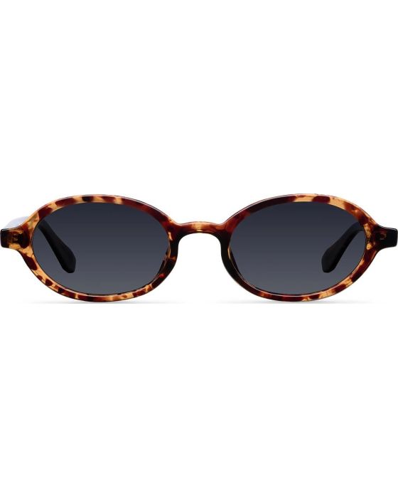 Meller Oba Tigris Carbon OB-TIGCAR