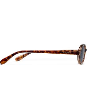 Meller Oba Tigris Carbon OB-TIGCAR - 