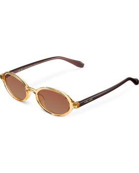 Meller Oba Yellow Brown OB-YELLTEJAGBROWN - 