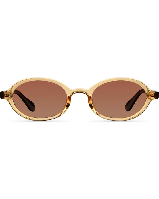 Meller Oba Yellow Brown OB-YELLTEJAGBROWN