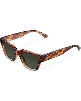 Meller Okon Tigris Olive OK-TIGOLI, όψη 2