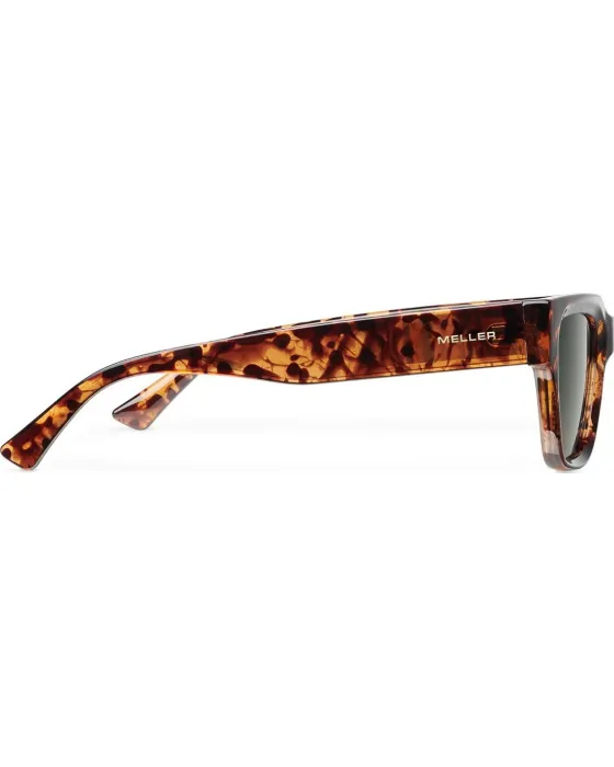 Meller Okon Tigris Olive OK-TIGOLI, όψη 3