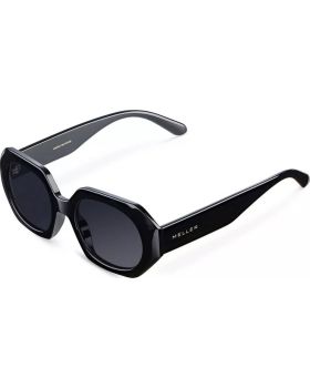 Meller Makena All Black MK-TUTCAR - 