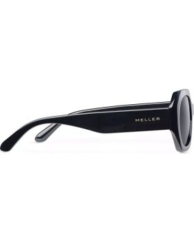 Meller Makena All Black MK-TUTCAR - 