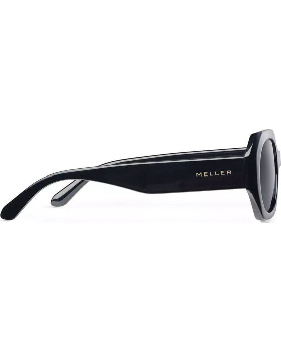 Meller Makena All Black MK-TUTCAR - 