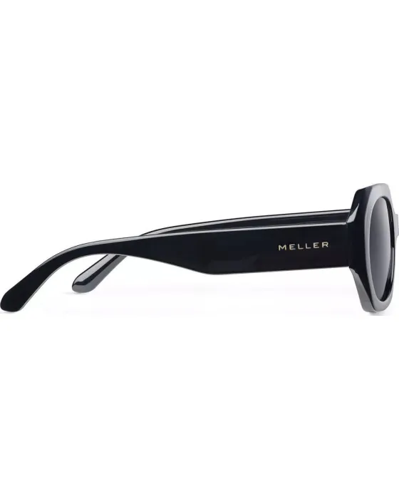 Meller Makena All Black MK-TUTCAR - 