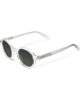 Meller Ombo Minor Olive OM-MINOROLI - 