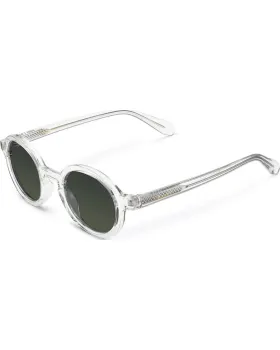 Meller Ombo Minor Olive OM-MINOROLI - 