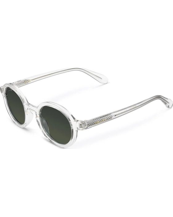 Meller Ombo Minor Olive OM-MINOROLI - 