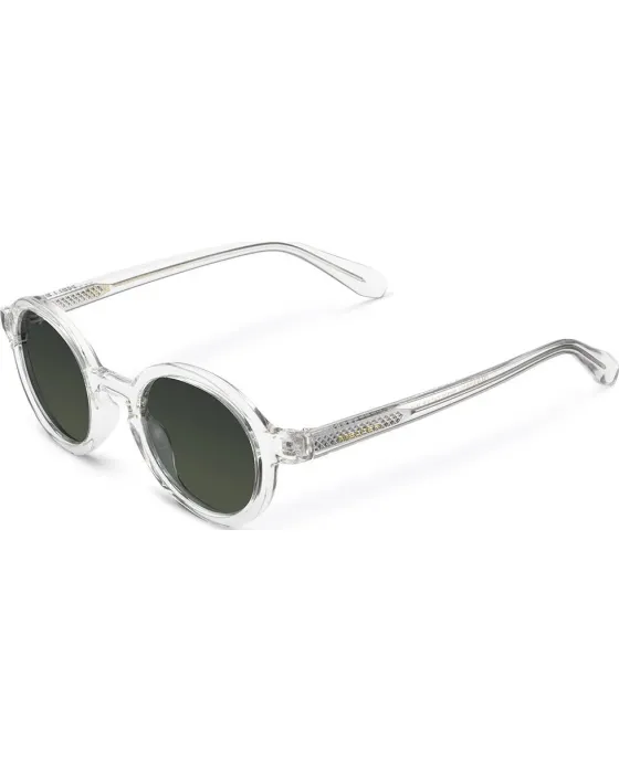 Meller Ombo Minor Olive OM-MINOROLI - 