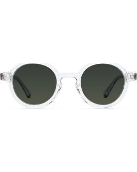 Meller Ombo Minor Olive OM-MINOROLI