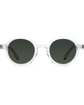 Meller Ombo Minor Olive OM-MINOROLI - 