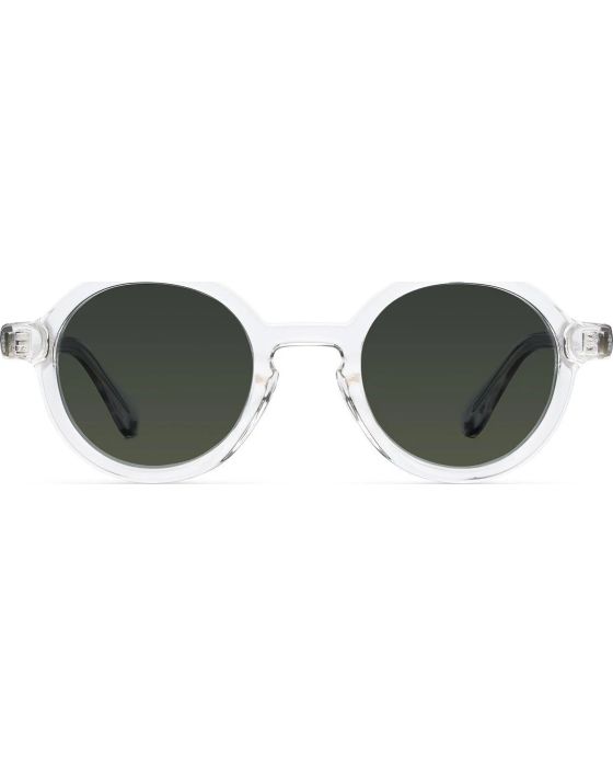 Meller Ombo Minor Olive OM-MINOROLI