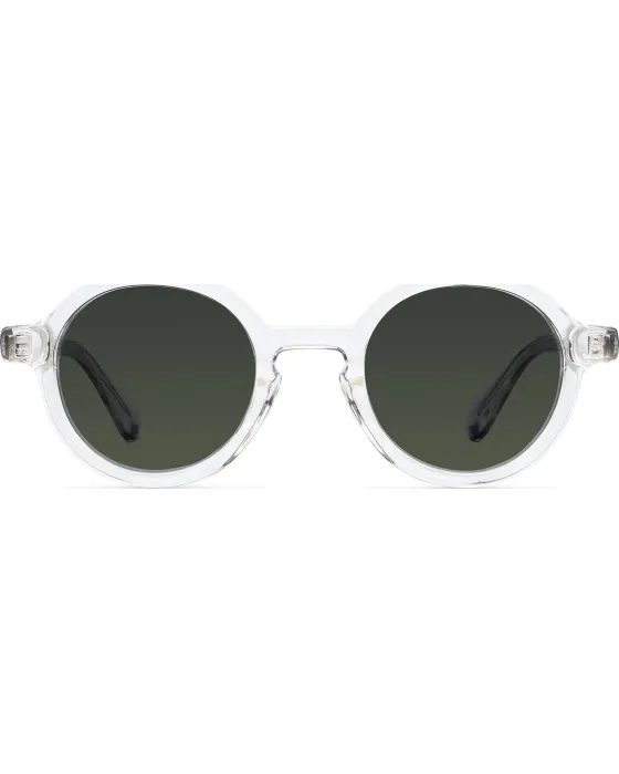 Meller Ombo Minor Olive OM-MINOROLI