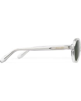 Meller Ombo Minor Olive OM-MINOROLI - 