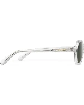 Meller Ombo Minor Olive OM-MINOROLI - 