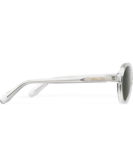 Meller Ombo Minor Olive OM-MINOROLI - 