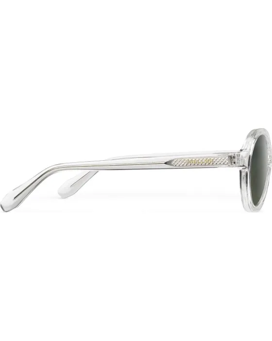 Meller Ombo Minor Olive OM-MINOROLI - 