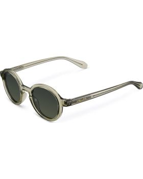 Meller Ombo Sand Olive OM-SANDOLI - 