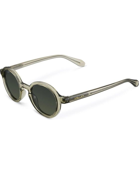 Meller Ombo Sand Olive OM-SANDOLI - 