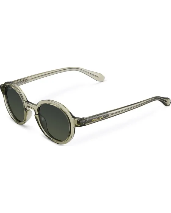 Meller Ombo Sand Olive OM-SANDOLI - 
